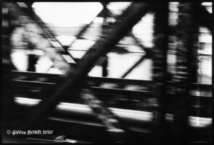 Impression N°8