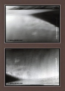 Miroir N°1